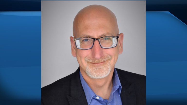 Peter Moorhouse fired as CEO of BBB Atlantic after child pornography charges
