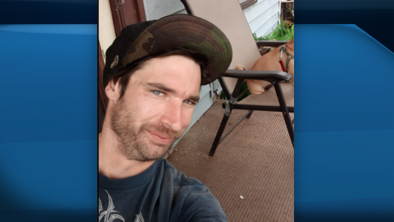 ‘He should have been taken to a hospital’: Mother of London, Ont., man who died in custody