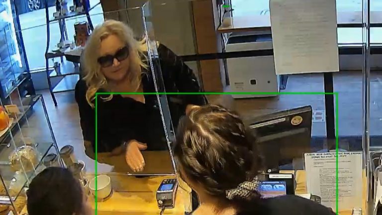 Okanagan bakery owner fed up with anti-maskers ignoring public health order