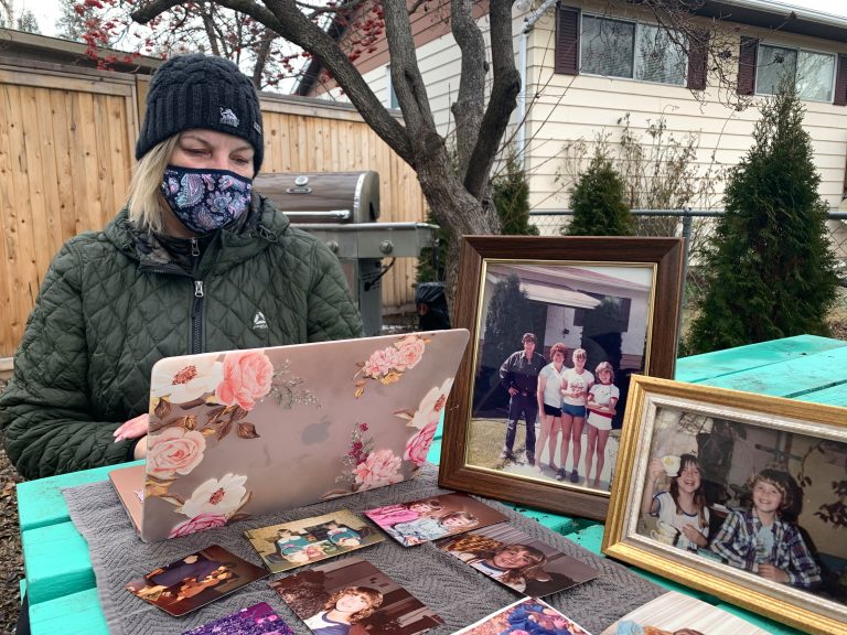 ‘It’s still very emotional’: Friends, family of murdered Okanagan family prepare for parole hearing