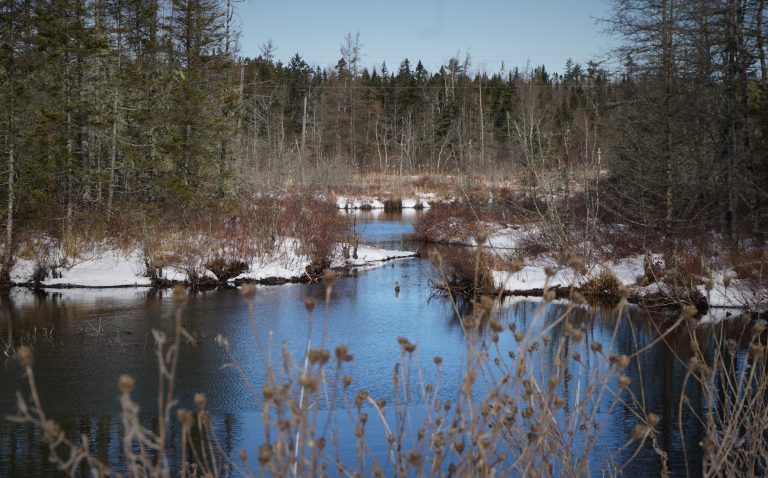 Overworked, underpaid: Ottawa’s chronic underfunding leaves Indigenous water operators behind