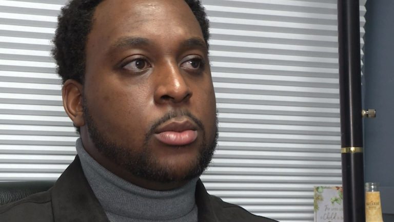 Black Ontario correctional officer speaks out against white coworkers who allegedly ‘attacked’ him