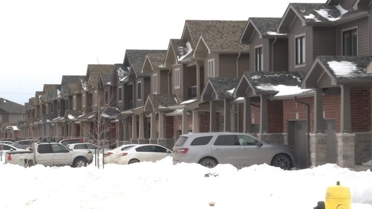 Loyalist Township residents angered over proposed property tax hike