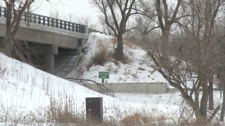 Ontario SIU respond to person in distress report in Odessa