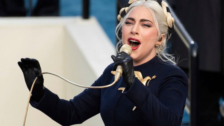 Lady Gaga’s dog walker shot, French bulldogs stolen in LA