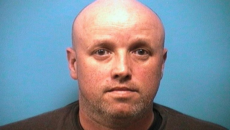 Husband of slain Alabama online model sentenced to prison