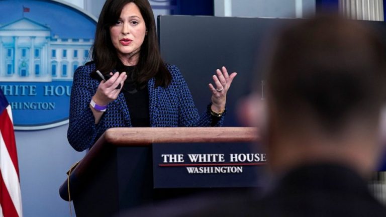 Massive breach fuels calls for US action on cybersecurity