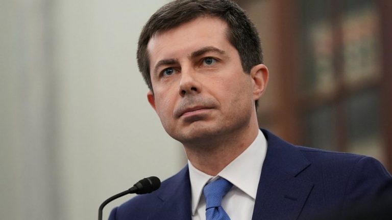 Senate set to confirm Buttigieg for transportation secretary