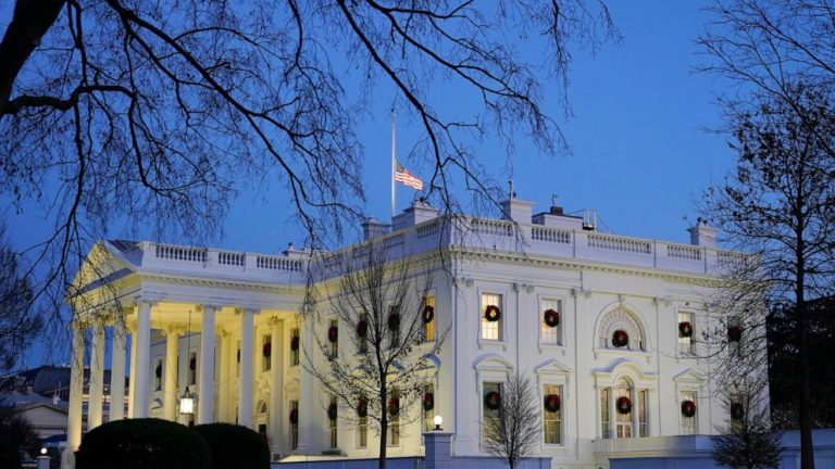 How a leading anti-Trump group ignored a crisis in its ranks