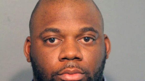 Chicago teen police impersonator arrested again as adult