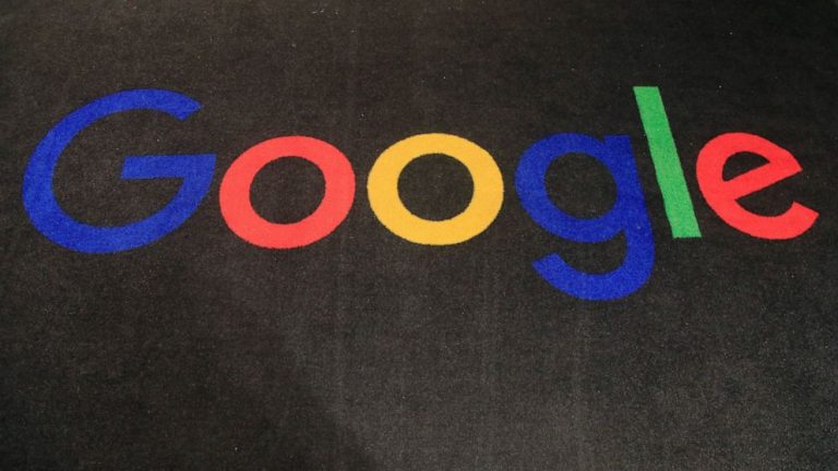 Google fined $1 million for misleading French hotel rankings