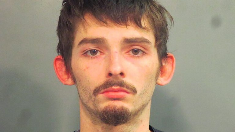 3 adults slain in Arkansas home, abducted baby found safe