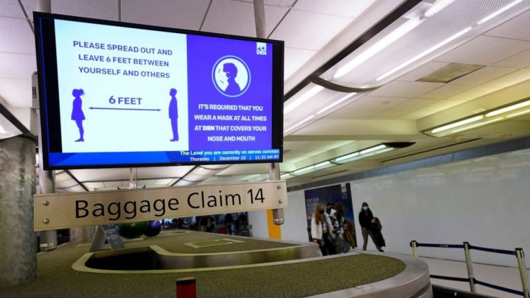 FAA seeks $27,500 from passenger it says hit air attendant