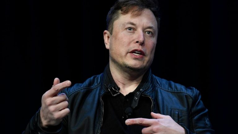 Tesla buys $1.5B in Bitcoin, will accept as payment soon
