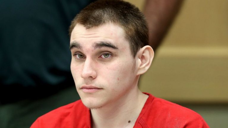 Judge: Florida school had no duty to predict student danger