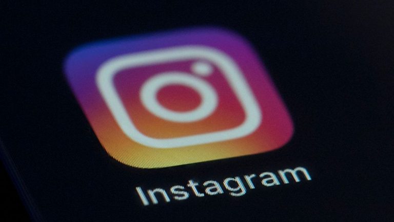 RFK Jr. kicked off Instagram for vaccine misinformation