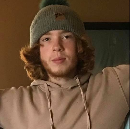 City of Kawartha Lakes OPP appeal for info on 1-year anniversary of teen’s fatal shooting