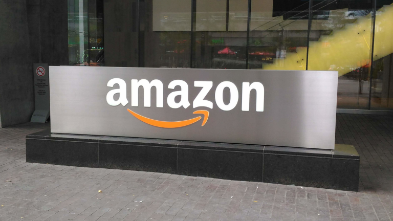 Amazon scam calls on the rise, warns Better Business Bureau