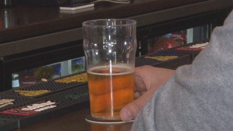 40% of COVID-19 cases in B.C. are linked to social gatherings