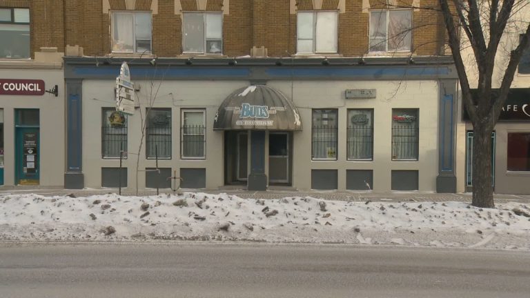 Saskatoon bar Buds on Broadway says it will fight COVID-19 fine in court