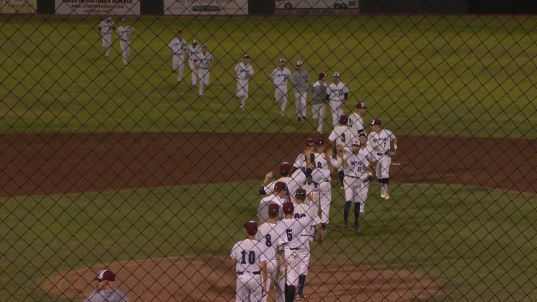 Lethbridge Bulls optimistic WCBL will return for 2021 season