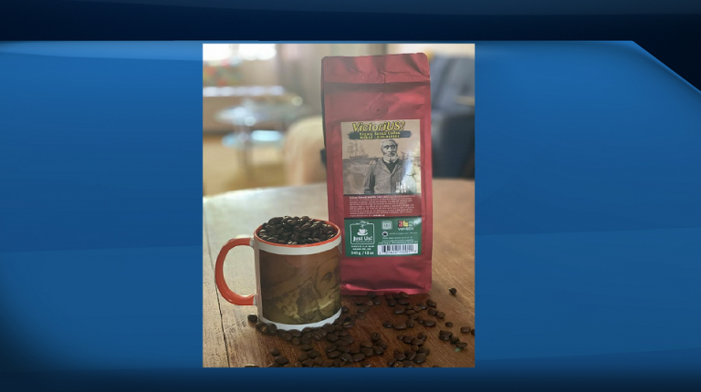 Nova Scotia organization creating scholarships through sharing of local Black history and coffee
