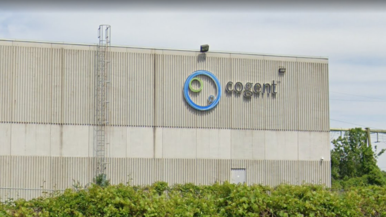 Burlington company fined $90K for 2019 workplace accident