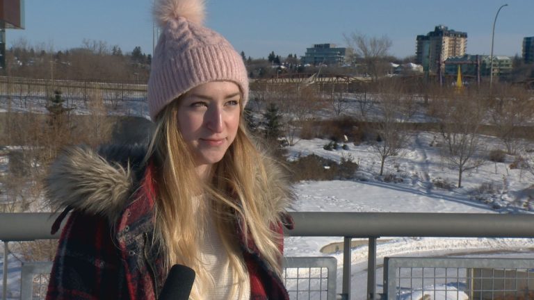 Saskatoon group looking to build community fridge