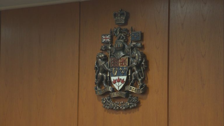 Alberta to argue in court that feds’ Bill C-69 is unconstitutional