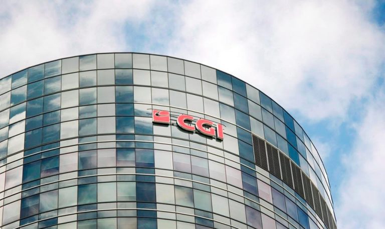 CGI plans to buy back 4.2 million shares from Caisse de dépôt et placement du Québec