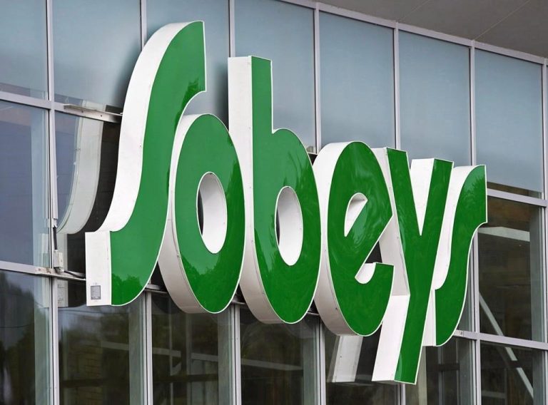 Coronavirus: Potential COVID-19 exposure identified at Sobeys in Dartmouth