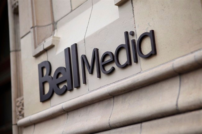 TSN 1290 no longer a sports radio station, says Bell Media