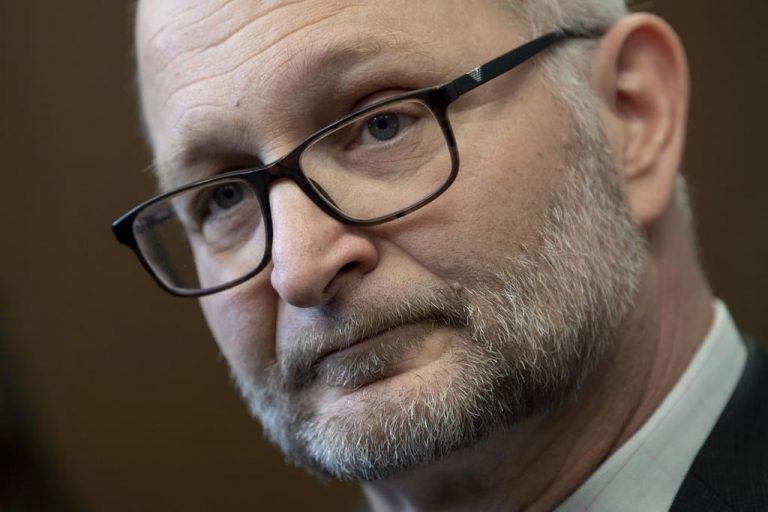 Feds ask court to grant 4th extension to allow passage of assisted dying bill