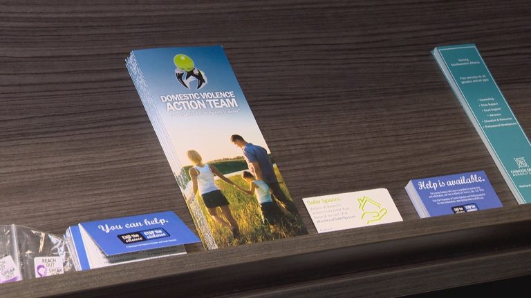 Chinook Child Advocacy Centre looking for community support