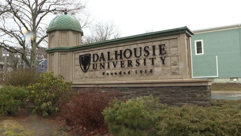 Dalhousie University and faculty ratify collective agreement