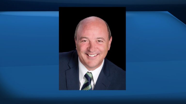 Peter Demong becomes 5th Calgary councillor to seek re-election