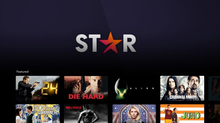 Disney+ launches Star in Canada, aiming for adult viewers with huge TV and movies cache