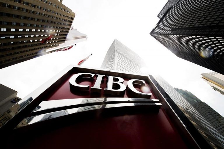 COMMENTARY: Why Canada needs better public banks following the COVID-19 pandemic