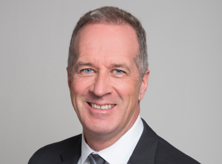 Paul Woods seeks extra $1M in lawsuit against London Health Sciences Centre