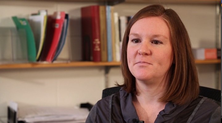 Saskatchewan judge rules U of R must give professor oil and gas research info