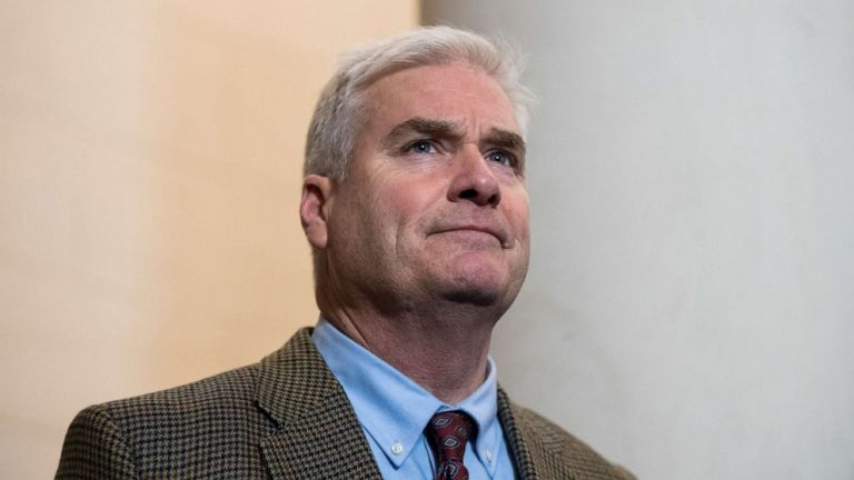National Republican Congressional Committee releases list of 47 target districts