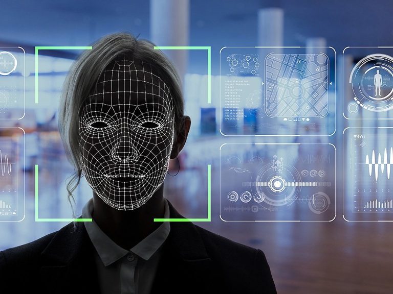 Clearview AI facial recognition tool broke Canadian privacy laws, watchdogs say
