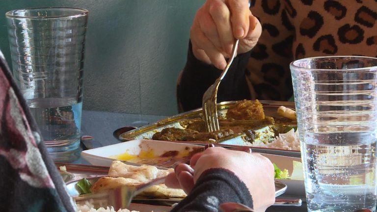 Penticton OneWorld Multicultural Festival takes celebration online
