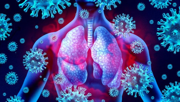 Saskatchewan estimates it has roughly 18,700 asymptomatic cases of coronavirus