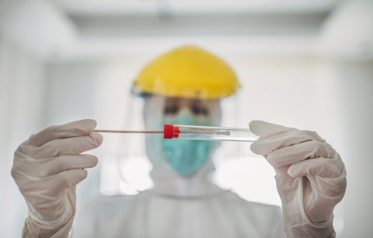 Waterloo Region reports 27 new COVID-19 cases, active cases rise to 313