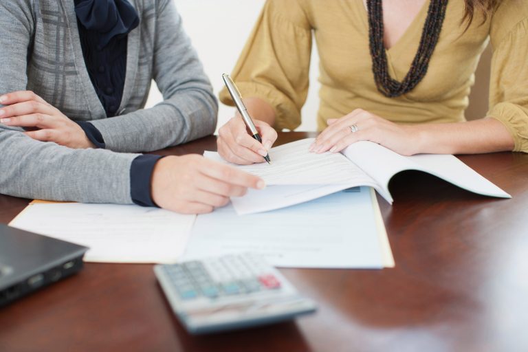 ‘Fear and uncertainty:’ What to expect from your 2021 taxes