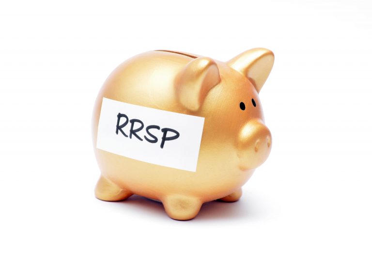 RRSP deadline: what a contribution means for your taxes this year
