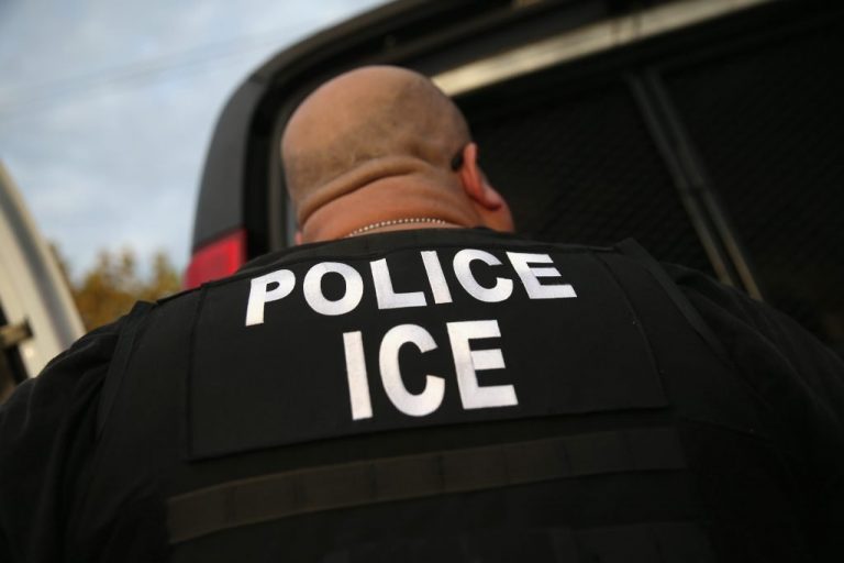 U.S. judge bans enforcement of Biden’s 100-day freeze on deportations