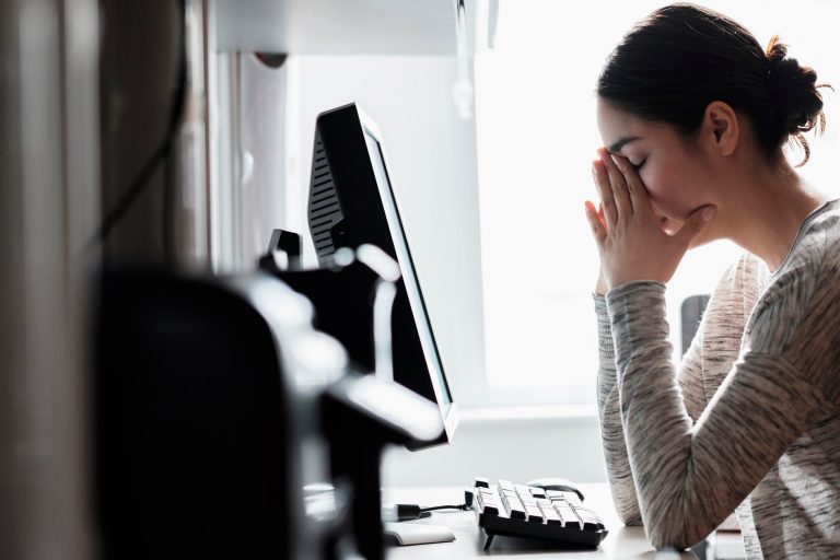 Free online psychology sessions aimed at helping Manitobans deal with COVID-19 stress