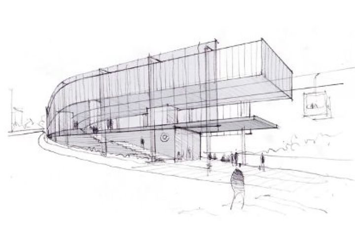 Edmonton river valley gondola should advance to detailed design phase: city report
